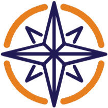icon: compass